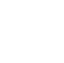 100% Cuba